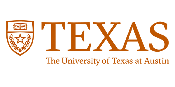 The University of Texas at Austin
