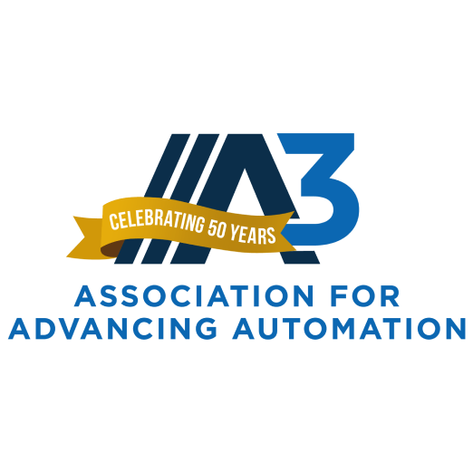 A3 at 50
