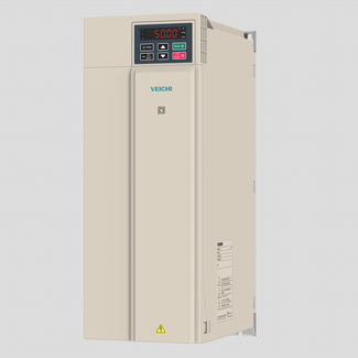 VEICHI AC10 Variable Frequency Drive Inverter - AC Drive, VFD