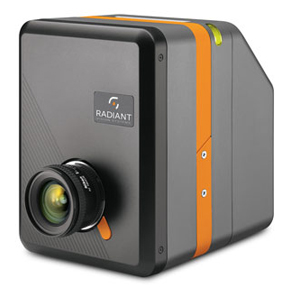 Product - ProMetric® I Imaging Colorimeter