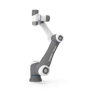 DOBOT CR16 Collaborative Robot Image
