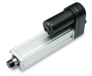 Product - Rod-style Linear Actuators 