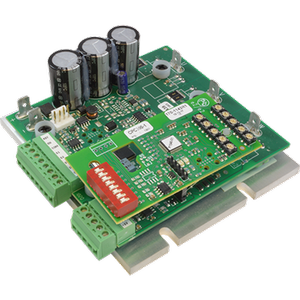 DLC Series - DCL300-30 | American Control Electronics Products