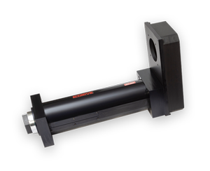 Eliminator SD™ (30,000 -100,000 lbs. Thrust Capacity) Image
