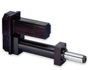 Product - Eliminator MT™ Electric Linear Actuator