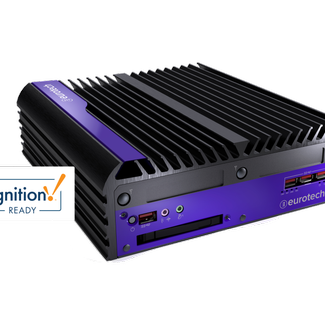 First Cybersecure Ignition-Ready Industrial PC Image