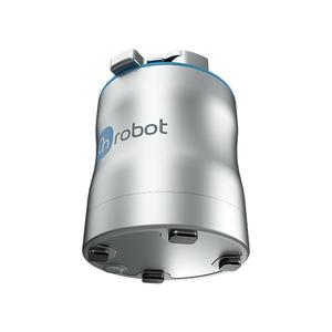 onrobot vision