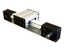 Product - MacSTANDARD MSA-14H Actuator