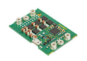 Product - EPOS4 position controller
