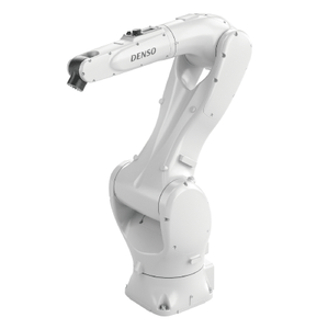 denso 6 axis robot