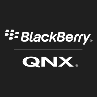 Product - QNX Hypervisor for Safety ? Pre-Certified Embedded Hypervisor ...