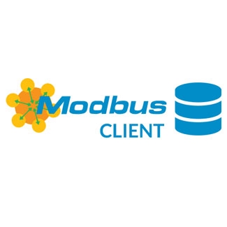 Product - Modbus RTU Client Source Code Stack - RTA