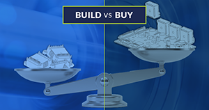 Build. Buy. Blend. Options to Consider Before Starting a New Motion ...