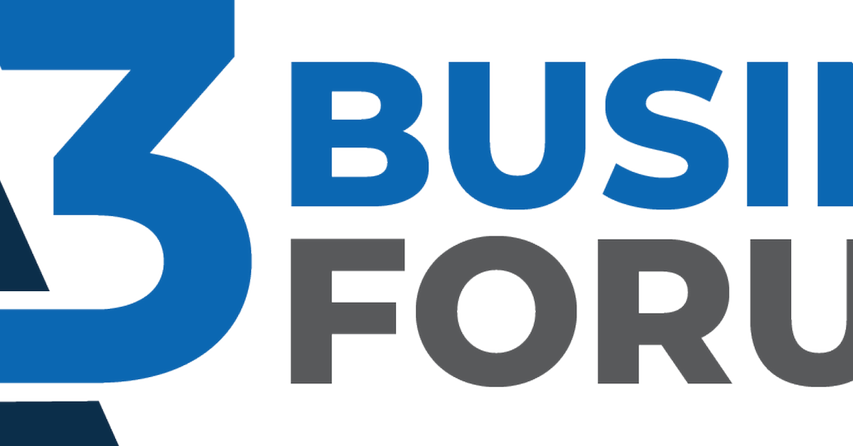 A3 Business Forum 2025