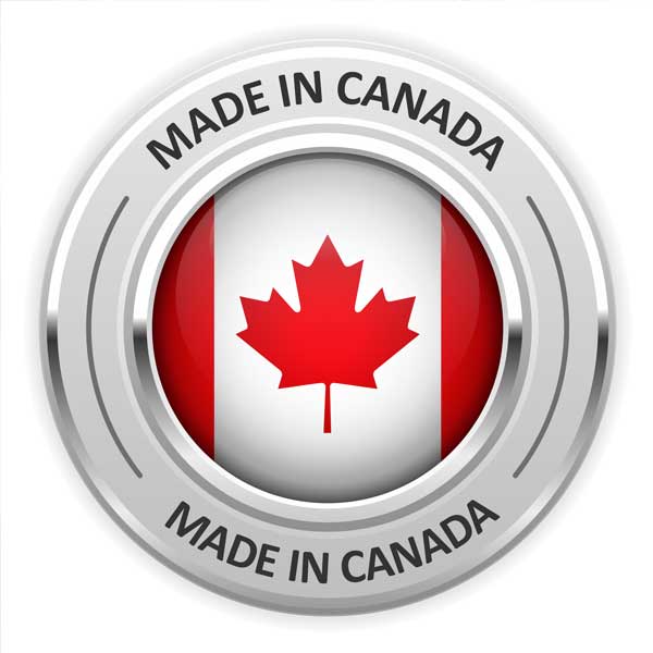 The Future of the Canadian Manufacturing Industry | automate.org