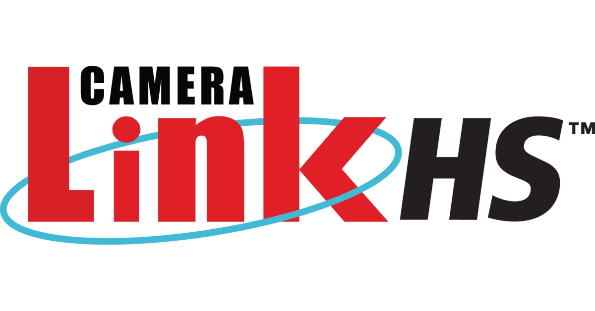 Camera Link HS: The Path to 50 Gbps and Beyond