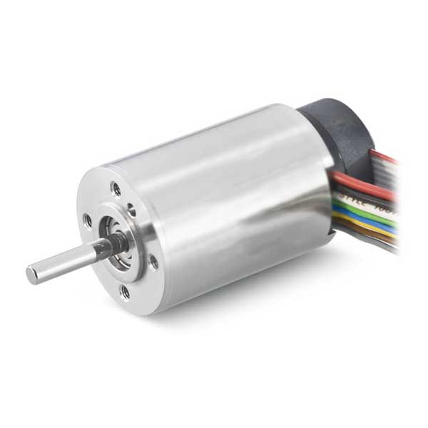 Maxon motor. Бесколлекторный двигатель Maxon 10 мм. Двигатель Maxon Motor EC 20 Flat 350778. Basics of Brushless DC Motor. Maxon DC Motor 24 вольта.