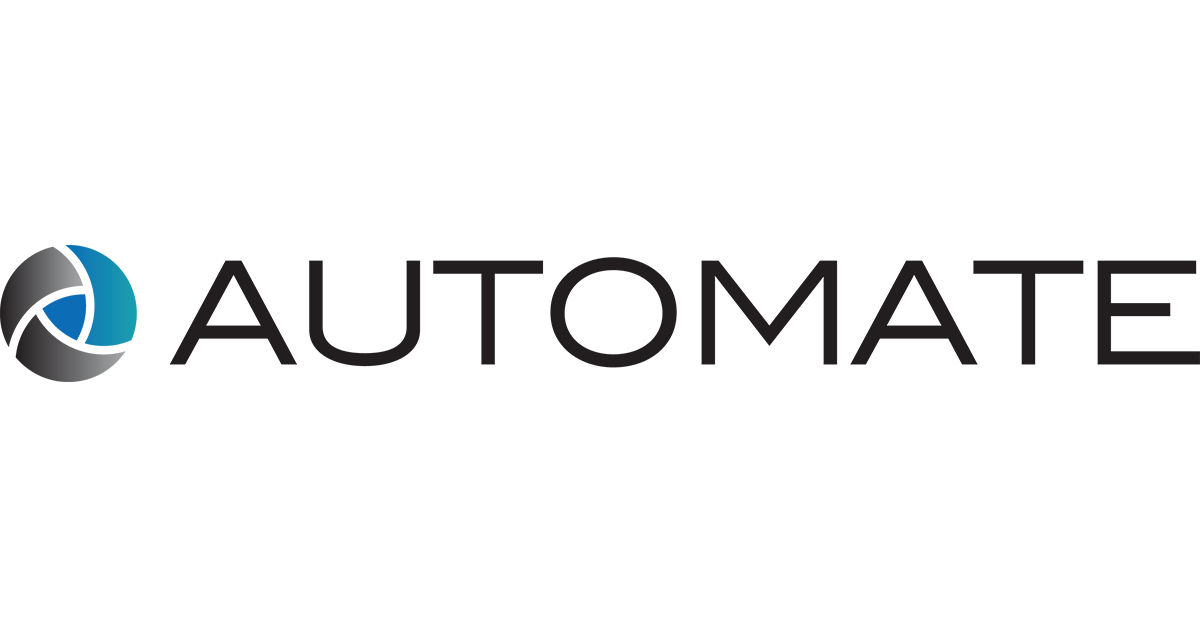 News A3 News Record Automate 2023 Event Leads to Annual Show