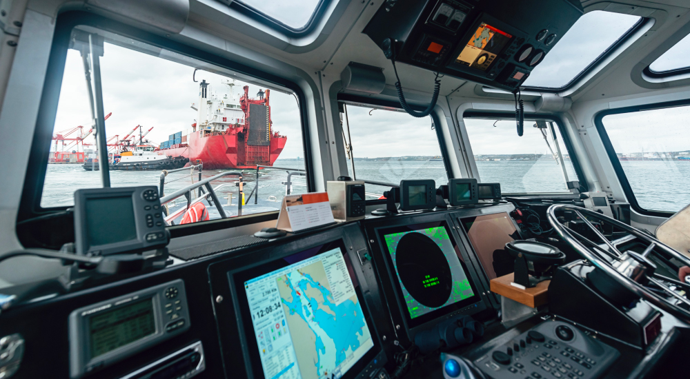 Explore how rugged motion systems are engineered for vibration, thermal extremes, and environmental stress Explore how rugged motion systems are engineered for vibration, thermal extremes, and environmental stress