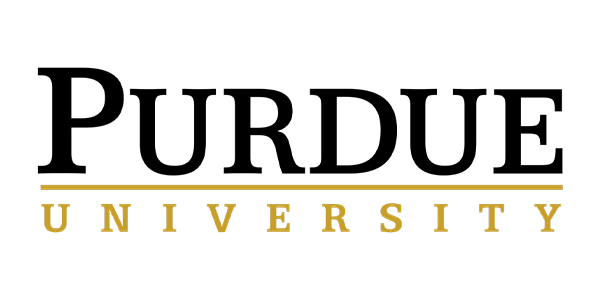 Purdue University