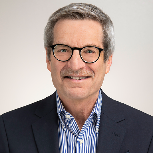 Jeff Burnstein