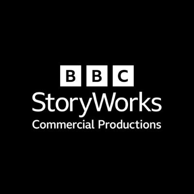 The Association for Advancing Automation Announces New Branded Digital Series, Age of Automation, To Be Produced by BBC StoryWorks