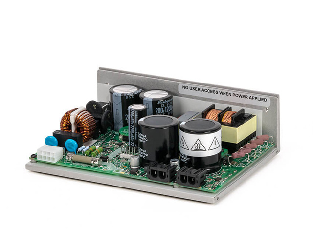 Power Devices | Automation Products