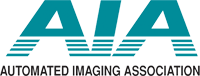 AIA Solicits Nominations for Automated Imaging Achievement Award