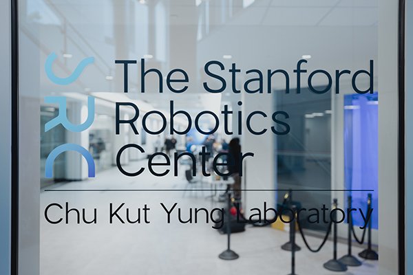 Stanford-Robotics-Center.jpg