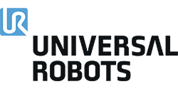 Universal Robots | Member of