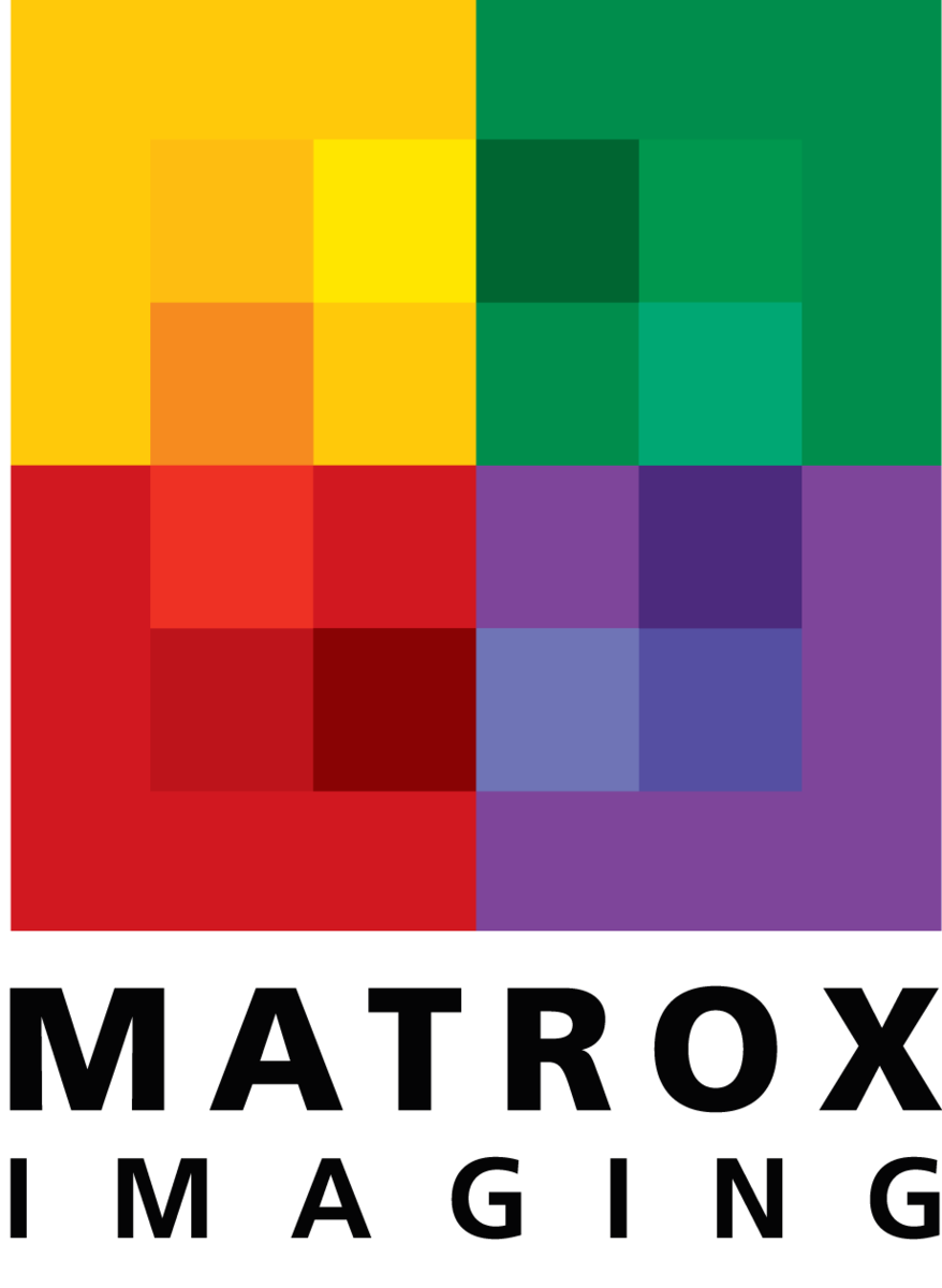 Product - Matrox Imaging Boosts Machine Vision And Deep Learning