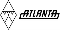 Atlanta Drive Systems, Inc. | Member of A3