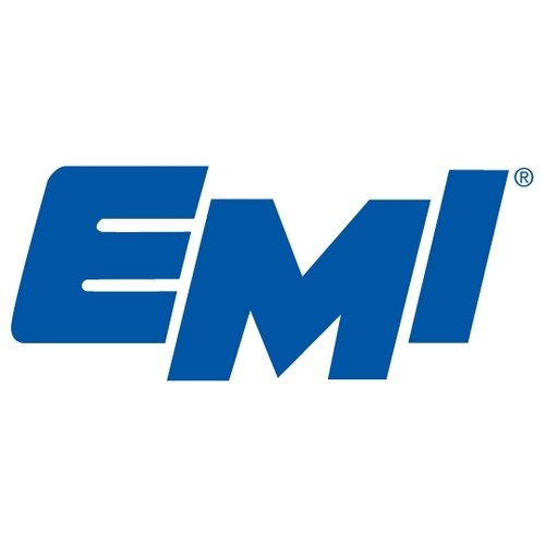 Maximize Savings With EMI: Your Budget Shopping Guide - Lailly