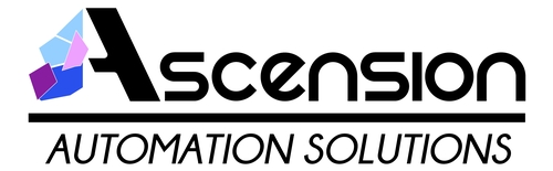 Ascension Automation Solutions Ltd Company Profile