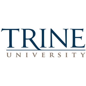 Trine University Company Profile