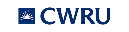 Case Western Reserve University Company Profile