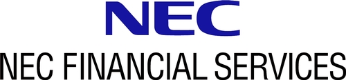 NEC Financial Services Equipment Financing | Member of A3