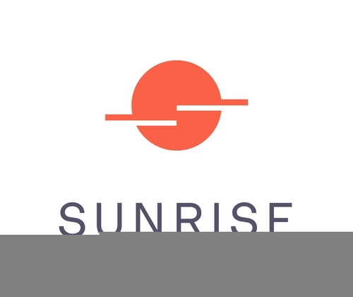 Sunrise Robotics Company Profile